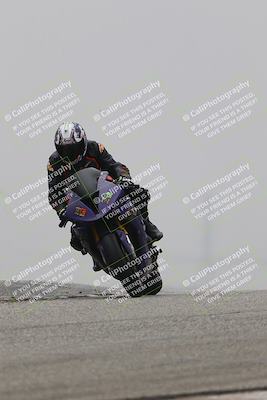 media/Nov-29-2025-TrackDaz (Sat) [[10ae2d9bce]]/C Group/Session 2 (Grapevine)/